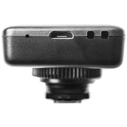 Tether Tools Case Air Wireless Tethering System CAWTS03