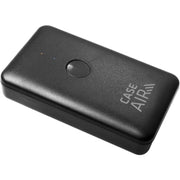 Tether Tools Case Air Wireless Tethering System CAWTS03