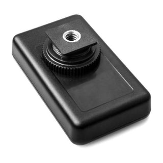 Tether Tools Case Air Wireless Tethering System CAWTS03