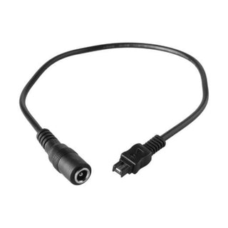 Tether Tools Relay Camera Coupler CRL200 for Sony