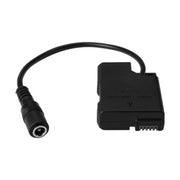 Tether Tools Relay Camera Coupler CRN5A for Nikon EN-EL14A