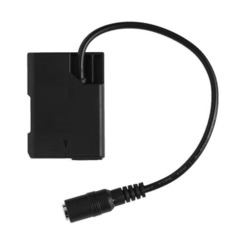 Tether Tools Relay Camera Coupler CRN5A for Nikon EN-EL14A