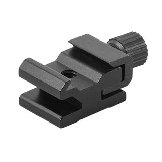 Tether Tools RM715 RapidMount Cold Shoe