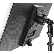 Tether Tools Rock Solid Aero Elbow