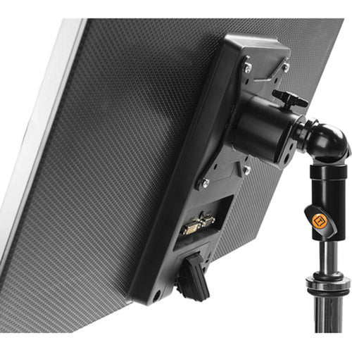 Tether Tools Rock Solid Aero Elbow