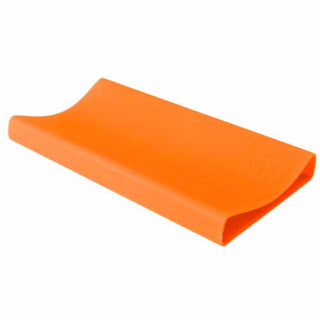 Onsite Sleeve for Battery Pack - Orange