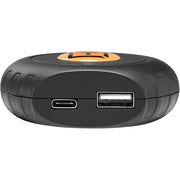 Tether Tools ONsite D-Tap to USB Type-C PD 90W Adapter
