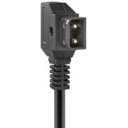 Tether Tools ONsite D-Tap to USB Type-C PD 90W Adapter