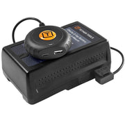 Tether Tools ONsite D-Tap to USB Type-C PD 90W Adapter