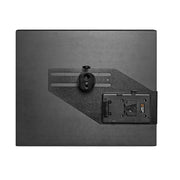 Tether Tools Onsite Aero V-Mount Plate