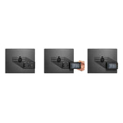 Tether Tools Onsite Aero V-Mount Plate