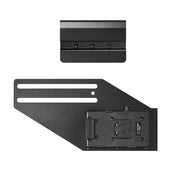Tether Tools Onsite Aero V-Mount Plate