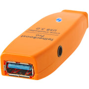 Tether Tools TetherBoost Pro USB 3.0 Core Controller