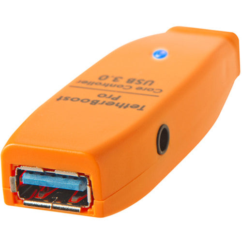 Tether Tools TetherBoost Pro USB 3.0 Core Controller