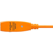 Tether Tools TetherBoost Pro USB 3.0 Core Controller