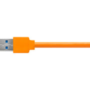 Tether Tools TetherBoost Pro USB 3.0 Core Controller