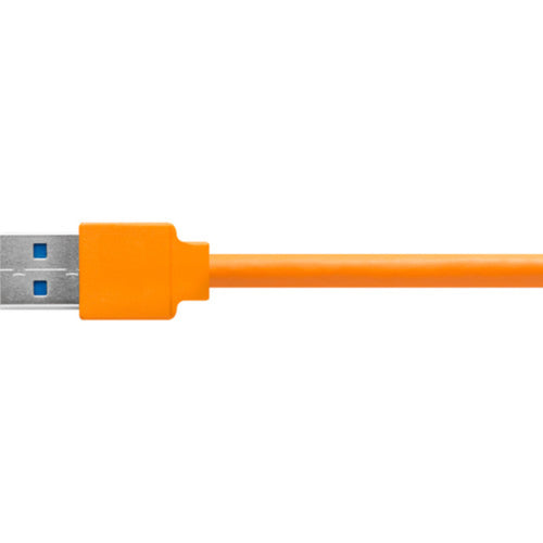 Tether Tools TetherBoost Pro USB 3.0 Core Controller