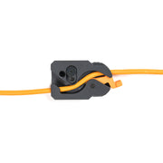 Tether Tools TetherGuard LeverLock Plate