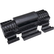 Tether Tools Cord Protect Weatheriser for TetherPro Optima 10G Cables