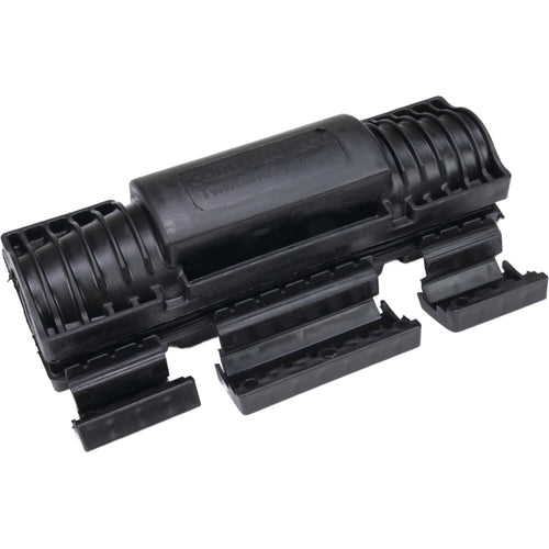Tether Tools Cord Protect Weatheriser for TetherPro Optima 10G Cables