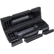 Tether Tools Cord Protect Weatheriser for TetherPro Optima 10G Cables