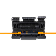 Tether Tools Cord Protect Weatheriser for TetherPro Optima 10G Cables