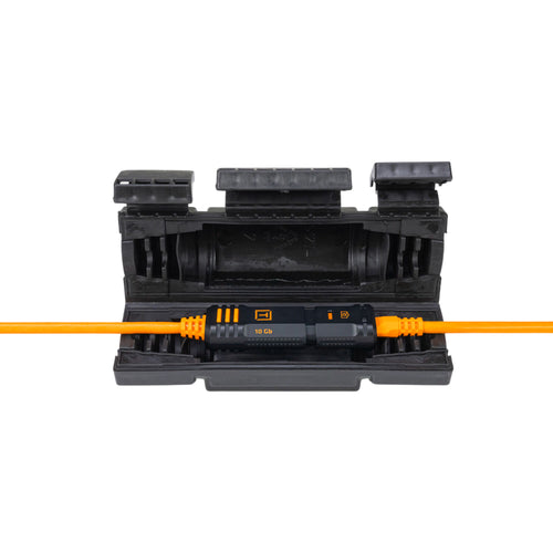 Tether Tools Cord Protect Weatheriser for TetherPro Optima 10G Cables