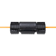 Tether Tools Cord Protect Weatheriser for TetherPro Optima 10G Cables