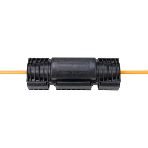 Tether Tools Cord Protect Weatheriser for TetherPro Optima 10G Cables