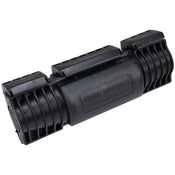 Tether Tools Cord Protect Weatheriser for TetherPro Optima 10G Cables
