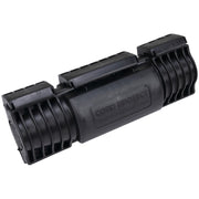 Tether Tools Cord Protect Weatheriser for TetherPro Optima 10G Cables