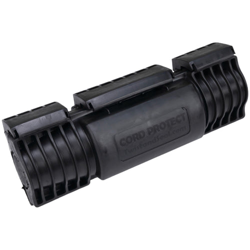 Tether Tools Cord Protect Weatheriser for TetherPro Optima 10G Cables