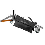 Tether Tools Dual Wing Sand Bag