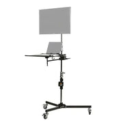 Tether Tools Ultimate Tethering Kit