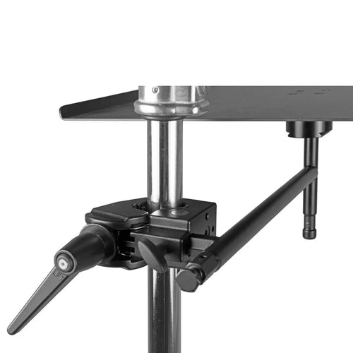 Tether Tools Ultimate Tethering Kit