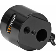 Tether Tools Ultimate Tethering Kit