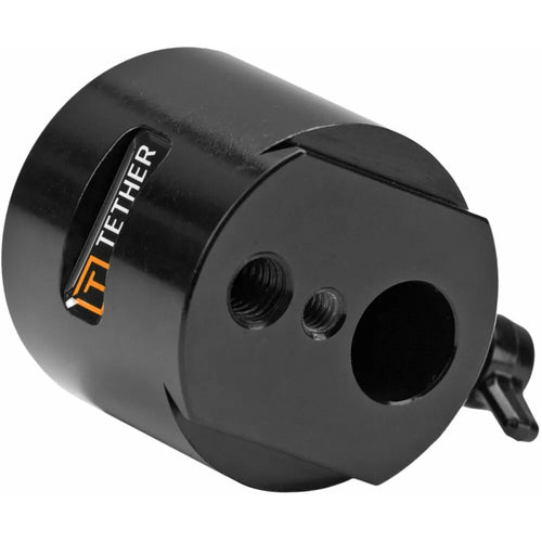 Tether Tools Ultimate Tethering Kit
