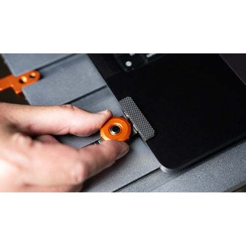 Tether Tools AeroTrac Workstation Ultimate Tethering Kit