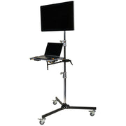 Tether Tools AeroTrac Workstation Ultimate Tethering Kit