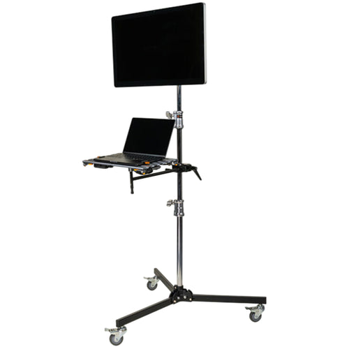 Tether Tools AeroTrac Workstation Ultimate Tethering Kit