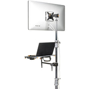 Tether Tools AeroTrac Workstation Ultimate Tethering Kit