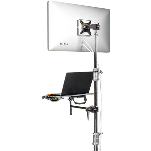 Tether Tools AeroTrac Workstation Ultimate Tethering Kit