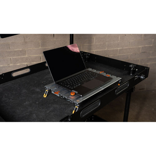 Tether Tools AeroTrac Workstation Ultimate Tethering Kit