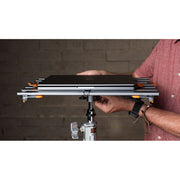 Tether Tools AeroTrac Workstation Ultimate Tethering Kit