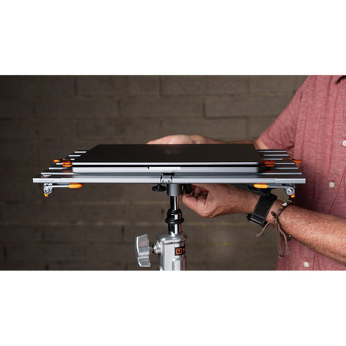 Tether Tools AeroTrac Workstation Ultimate Tethering Kit