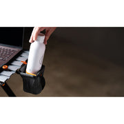 Tether Tools AeroTrac Workstation Ultimate Tethering Kit