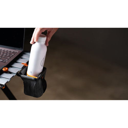 Tether Tools AeroTrac Workstation Ultimate Tethering Kit