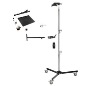 Tether Tools Ultimate Tethering Kit