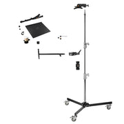 Tether Tools Ultimate Tethering Kit