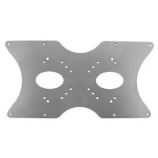 Tether Tools Rock Solid VESA Adapter Plate 400x200